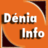 Dénia Info