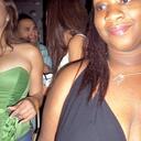 ebony broadnax - @ebbybaybee82 - Twitter