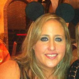 mayte_26's profile picture. 