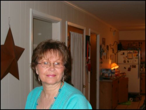 dancer46's profile picture. Retired from Texas People FCU. March 31,2015