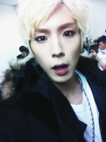 ♥남씅형 우월두 꽝오아 용보노형♥바람 좀 그만펴