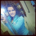 Coll ✌;* - @ColleenJay08 - Twitter