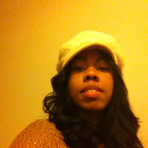 mythoughts123's profile picture. student and full time employed