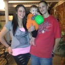 Jennifer Hacker - @Jen73546 - Twitter