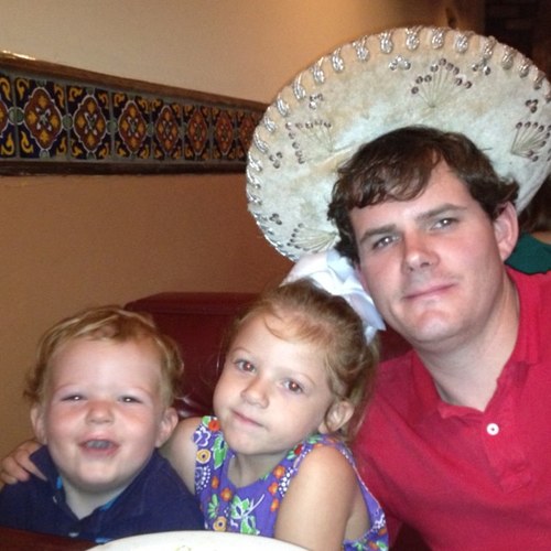 KKA11's profile picture. 