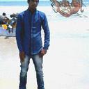 bhavesh jain (@02bhavesh) Twitter
