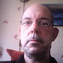 eric blom - @ericBlom1959 - Twitter