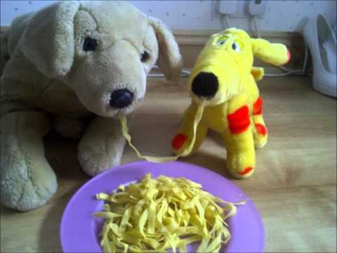 winteroflove1's profile picture. 