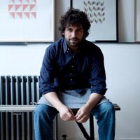 matias perdomo (@mpchef) 's Twitter Profile