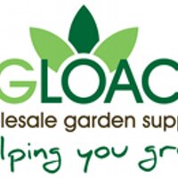 kgloach (@kgloach) 's Twitter Profile
