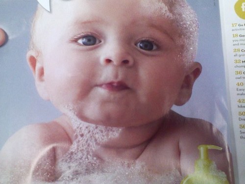 Whos_my_daddy's profile picture. 