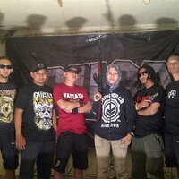 Gugat Official (@gugat_core) 's Twitter Profile