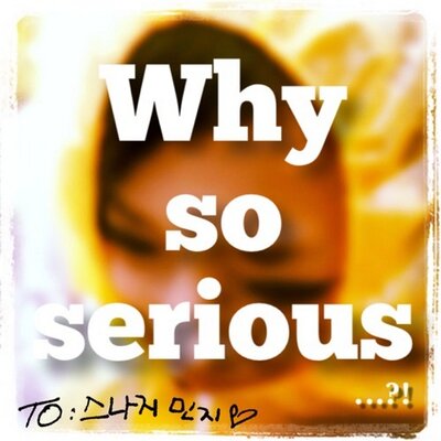 復活うりち ダラ子のtwitterで学ぶ韓国語 으쌰으쌰 ウシャウシャ 意味 よーし よっしゃー ちなみに 아자아자 アジャアジャ もよーし って感じの掛け声 主に 아자아자 파이팅 アジャアジャ ファイティン よ し頑張ろ と 파이팅 の前 復活うりち ダラ子のtwitterで学ぶ韓国語 으쌰으쌰 ウシャウシャ 意味 よーし よっしゃー ちなみに 아자아자 アジャアジャ もよーし って感じの掛け声 主に 아자아자 파이팅 アジャアジャ ファイティン よ し頑張ろ と 파이팅 の前