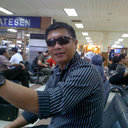 Willy charles - @WellyCharles - Twitter