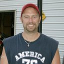 Lee Saylor - @saylor_l - Twitter