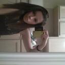 Danielle Zimmer - @sNowWieDeE - Twitter