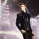 Blake Bieber McGirr - @OMBIEBER24 - Twitter