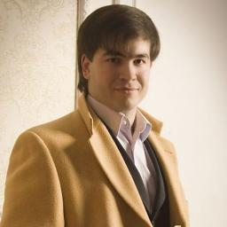 youtrader2012's profile picture. Complex market analysis made easy – How to spot low risk, high probability trading opportunities/ blog on http://t.co/jYhb1RCM