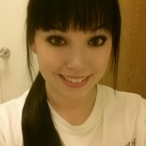 Christina (@Christina_Rife) | Twitter