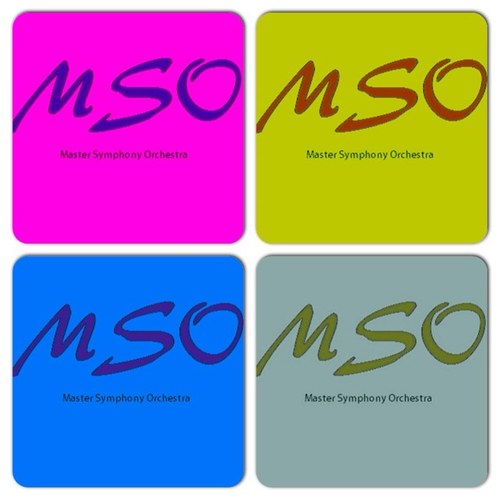 MSO is an orchestra formed by spanish students, working together with international teachers. Conducted by Ricardo Casero.