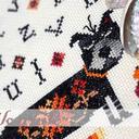 Ana Vicente - @HiloahiloAna - Twitter