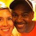Orlando Thomas (@othomas3232) Twitter profile photo Orlando Thomas (@othomas3232) Twitter profile photo