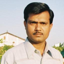 Teacher
