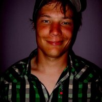 Bence Pál (@bencepal) 's Twitter Profile