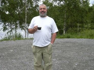 RolfEjme's profile picture. 