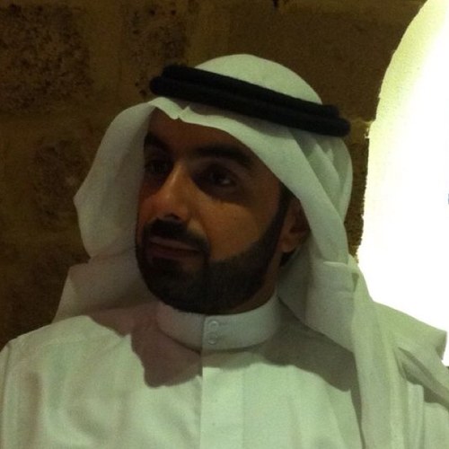 الكويت
