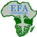 EFA International (@edufightsaids) Twitter profile photo EFA International (@edufightsaids) Twitter profile photo
