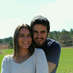 Manu Esquer (@manusyron) Twitter profile photo