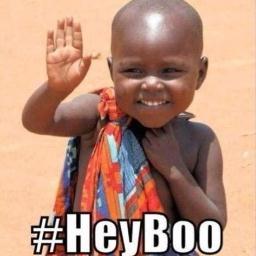 Tweeting only the funniest pictures, memes, and gifs daily!  Can't get enough funny pics? Visit our blog http://t.co/BSHun5EM