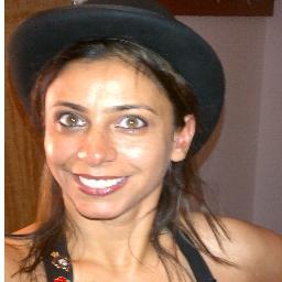 Just living life hey...I read and have a little blog on the go, I also admin a wonderful Facebook Support Group.