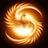 SplinterCeII's profile image