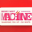 taximachine