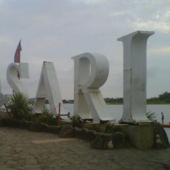 sariphui's profile picture. Interested in health economics and financing