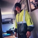 Bailey Patterson - @BaileyPatterso6 - Twitter