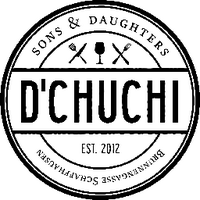 D'Chuchi (@dchuchi1) 's Twitter Profile