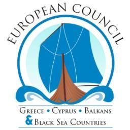 Europeanibga's profile picture. 