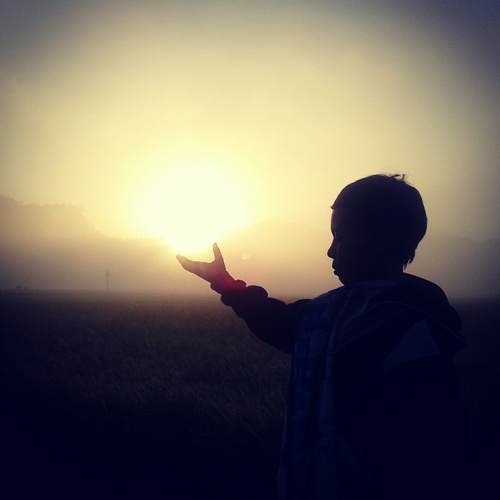 jaya_galih's profile picture. 