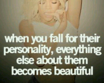 HegartyNicole's profile picture. Follow for follow shims x