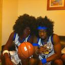 Ben Jarman - @Ben_Jammin1989 - Twitter