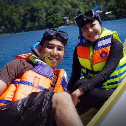 abdullayeh's profile picture. ♥ mywife@rumaisaneea