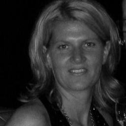 JacqSibon's profile picture. Sotto il Tappo, sabreren, wijn, Italië, Twente, champagnesabels, lekker eten, weddinglady Toscane, wijnreizen, fotografie