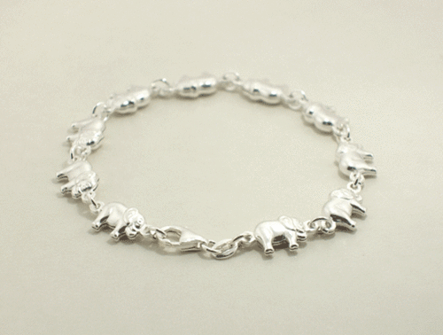 SilverDistrocom's profile picture. Quality Silver jewelry at great prices. 925 Sterling Silver Jewelry Distributor that sells to the public. We buy merchandise directly from the manufacturers.