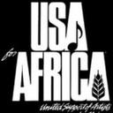 Roberto Aurelio - @RobertAurelio23 - Twitter