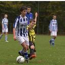 Jesse Willems - @jessewillems1 - Twitter