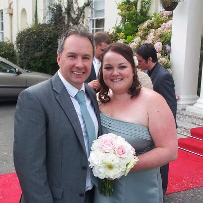 tastycakemaker's profile picture. 