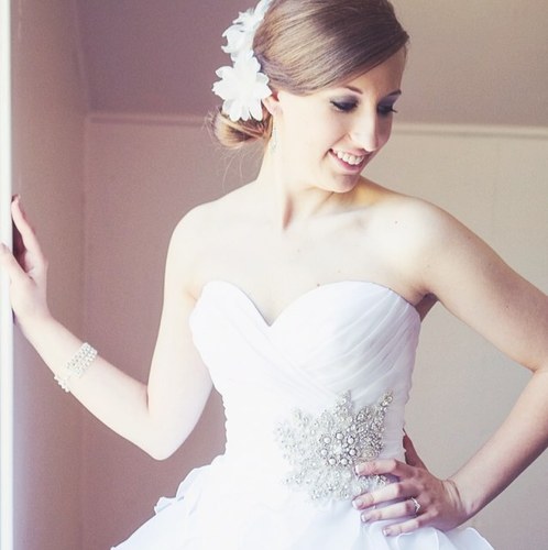 MrsJodiCampbell's profile picture. 24. Married to my best friend.